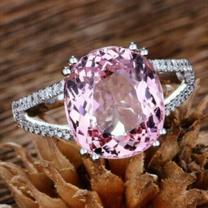 New Beautiful Design 2.5 Ct Royal Engagement Wedding Ring 925 Sterling Silver